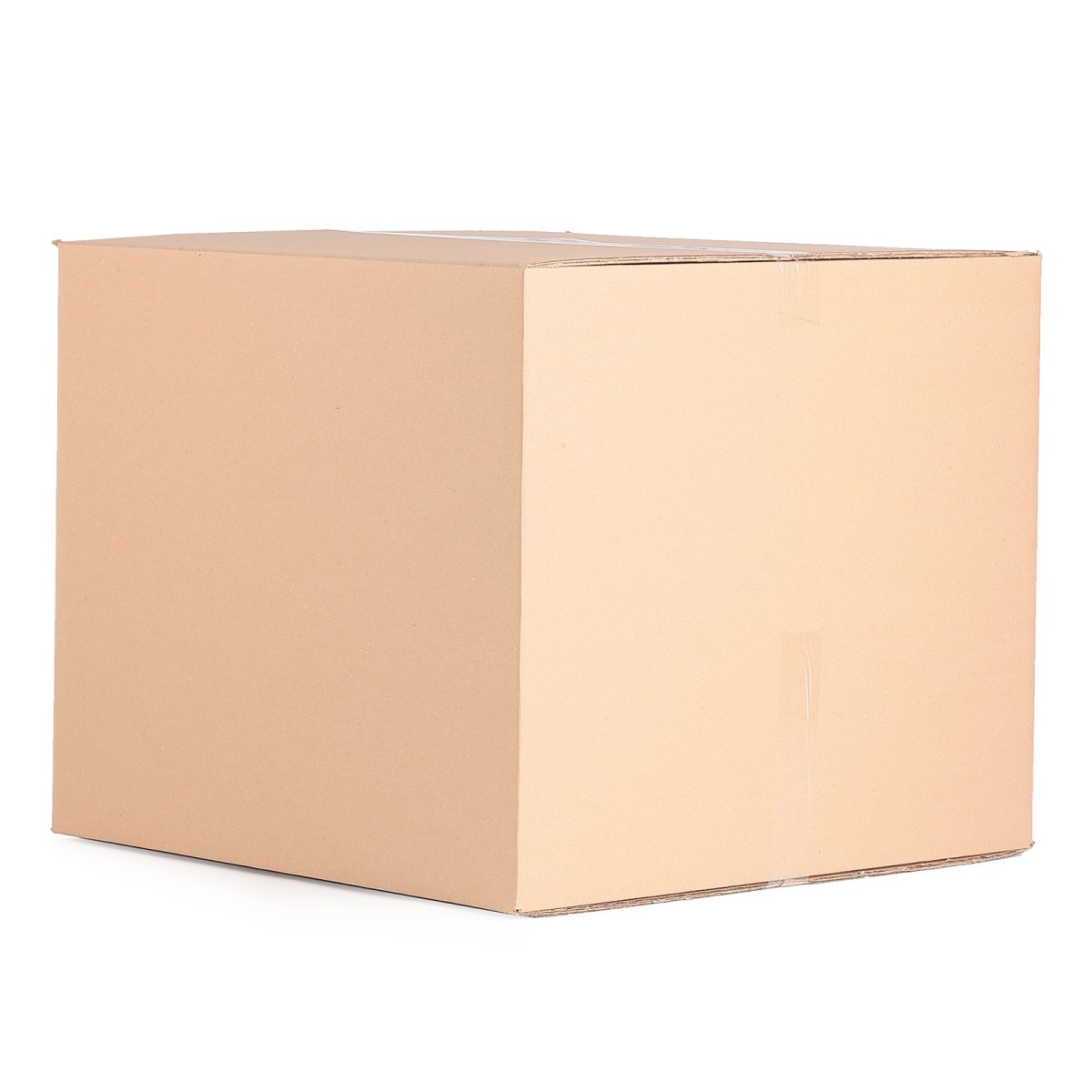 cutie carton 610 x 610 x 520 2 1
