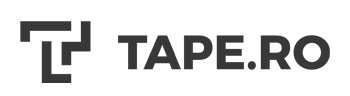 logo tape