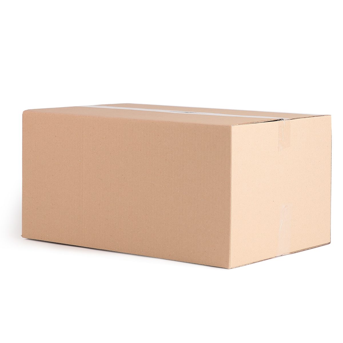 Cutie de carton 600x500x270 (5 straturi)