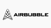 logo airbubble 4